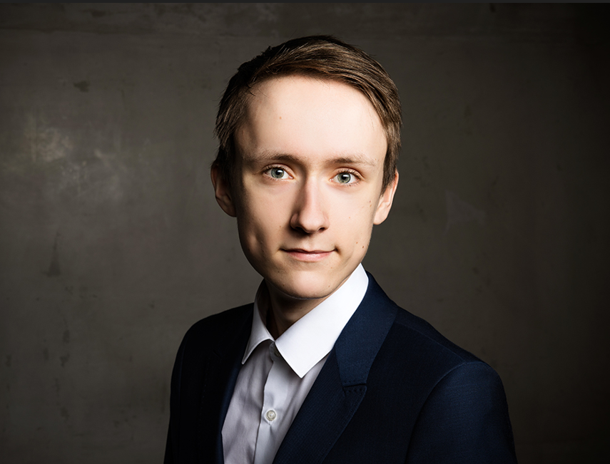 Lennart Müller